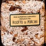 risotte-polenta-thumbnail